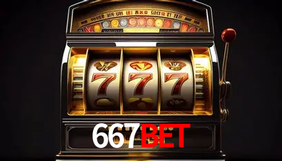 Explorando a Categoria de Eventos em Apostas na 667bet
