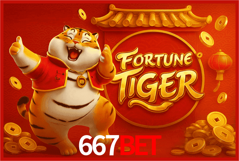 Estratégias Crash Games 667bet