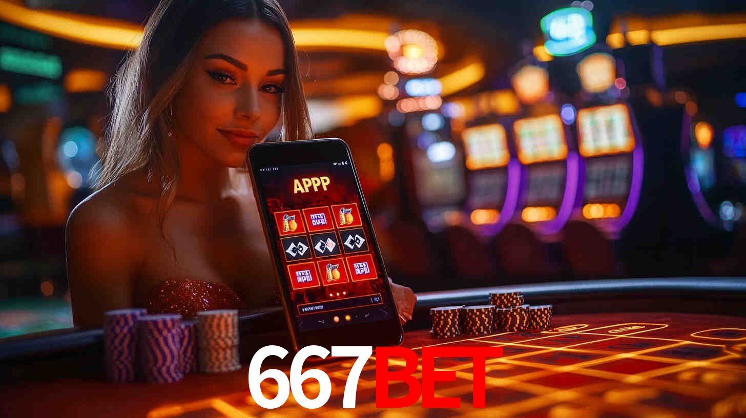 Download Android APK
