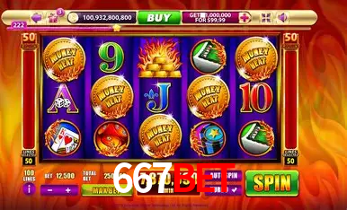 Descubra o Programa VIP da 667bet: Vantagens Exclusivas para Jogadores