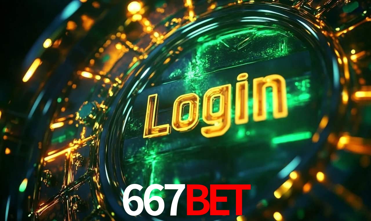 APK Android 667bet