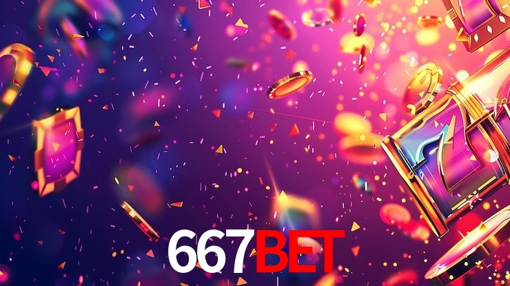 Torneios 667bet