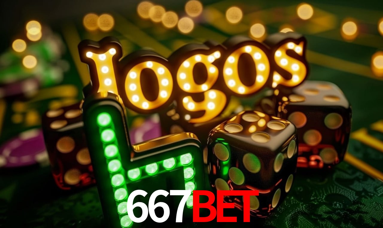 Especiais de Fim de Semana 667bet