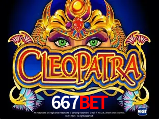 Explorando a Categoria de Eventos em Apostas na 667bet