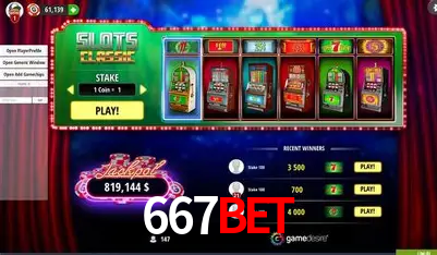Apostas Esportivas na 667bet: Um Guia Completo