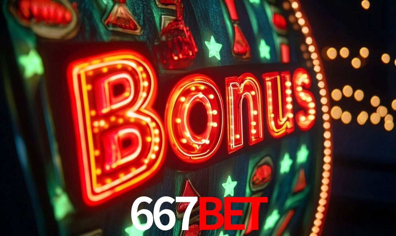 Estatísticas Esportivas 667bet