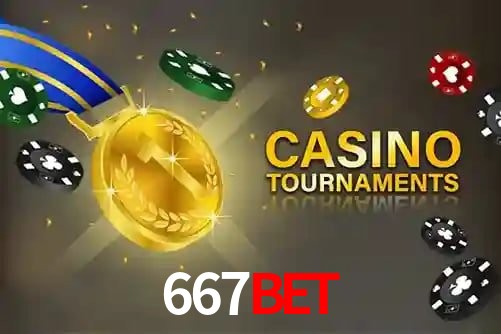 Comparação app mobile e versão web 667bet