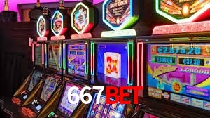 Estatísticas Crash Games 667bet