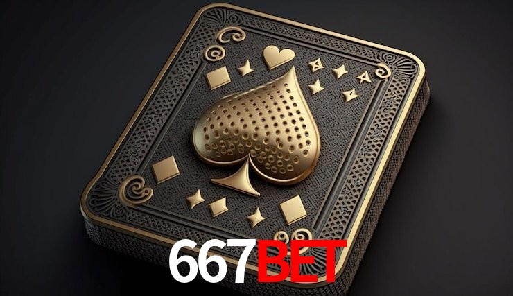 Integração de APIs 667bet