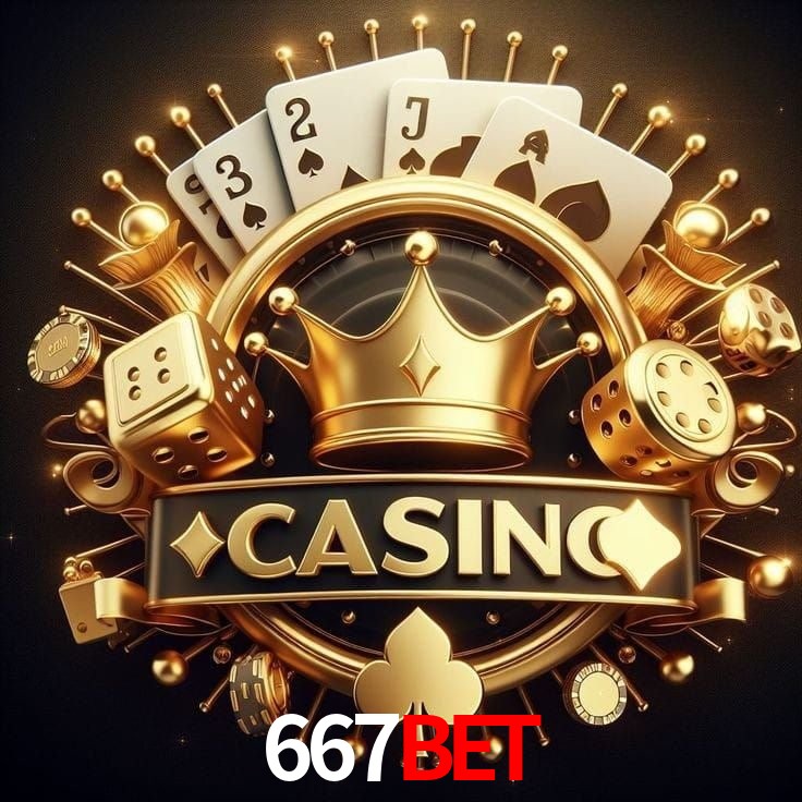 Promoção Relâmpago 667bet