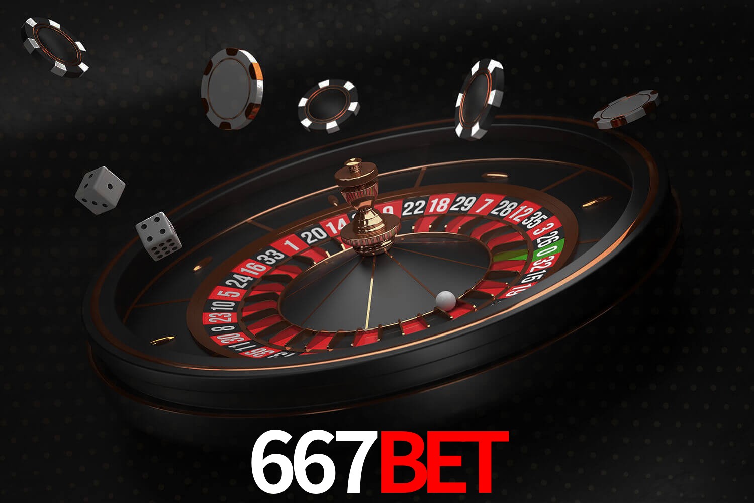 667bet - Clube VIP de Luxo - 667bet.com