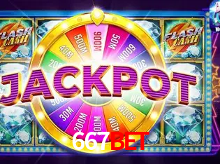 Descubra a Essência do 667bet: Nossa História e Compromissos