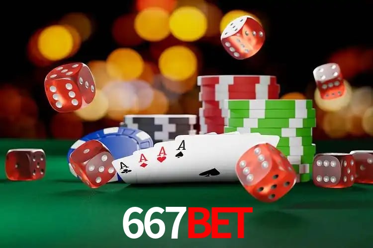 PIX instantâneo Brasil na 667bet