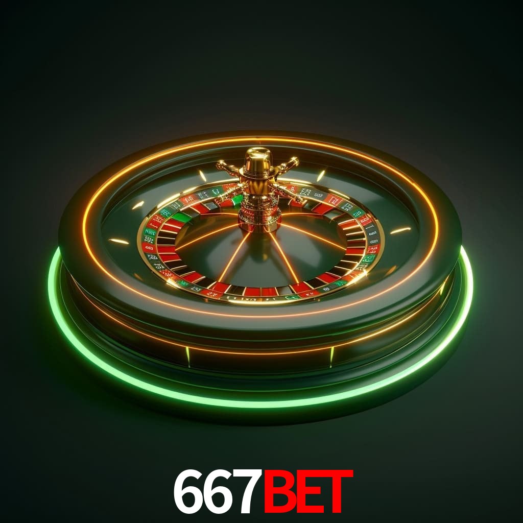 Requisitos do APK 667bet para Android