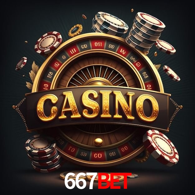 App mobile 667bet