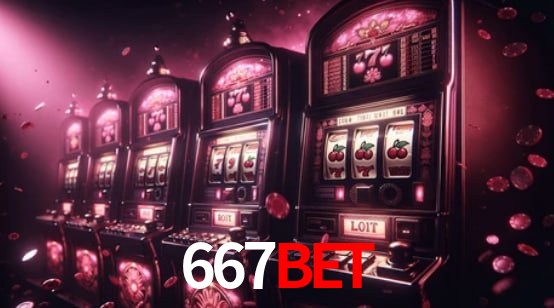 Jogo Aviator 667bet