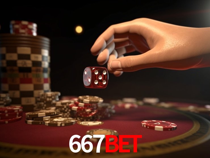 Catálogo de jogos 667bet com fornecedores Pragmatic Play, Evolution, NetEnt