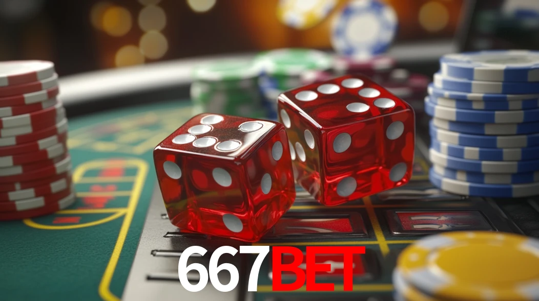 Tournaments 667bet